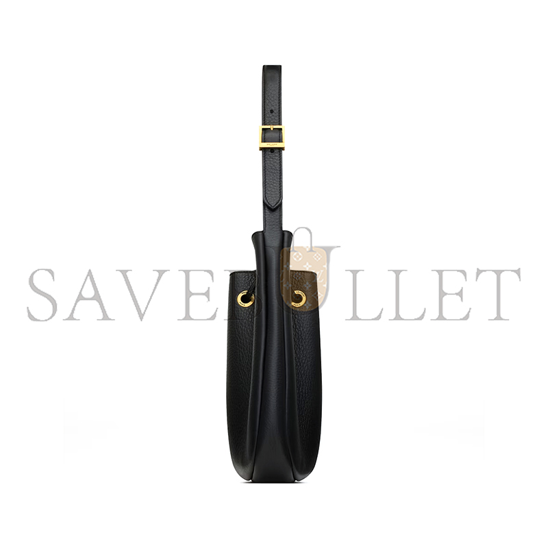 Y*L small paris vii bucket bag 796626aaduu (30*25*3cm)